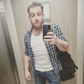 Greg4