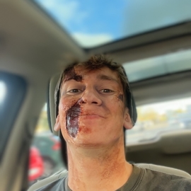 Kylian_ltg