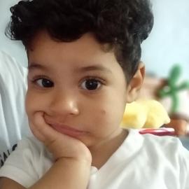 Mateo13300