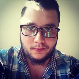 Edixx07