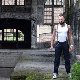 Niko1986