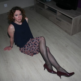 Stefanie170
