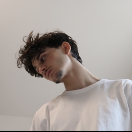 Alessandronst