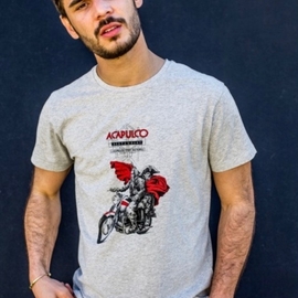 paulococo19
