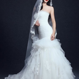 sabrina51626