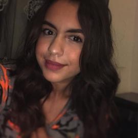 DoniaSalhi