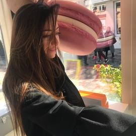 OceanneMeYou