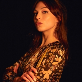 Mathildefr