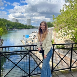 laurabernier11