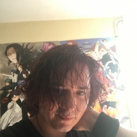 MaverickAce