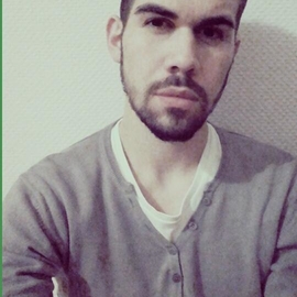 Sebastien10