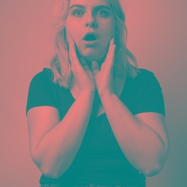 lauracappelle150