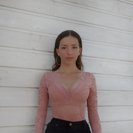 karinerodrigues