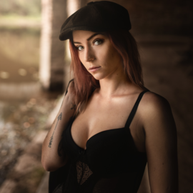 MathildeSrx