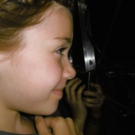 Louline2005