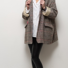 Emmanuelle0503
