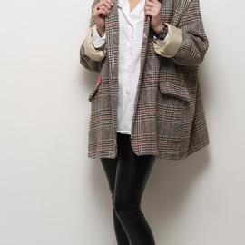 Emmanuelle0503