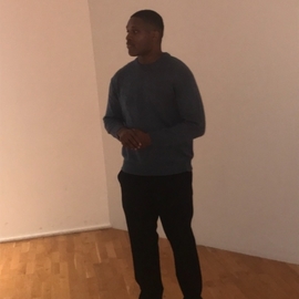 Noahlelo4