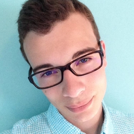 Emmanuel29