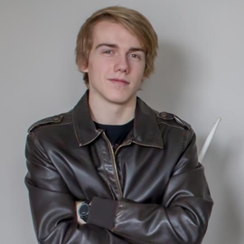 LucasWillaey