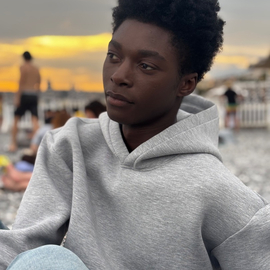 Yannickkalombo5