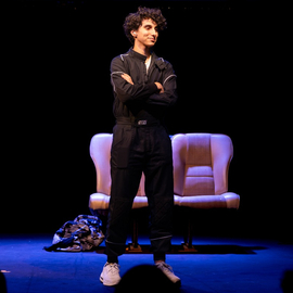 ElouenZouzouni