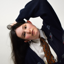 lvsr_sarah