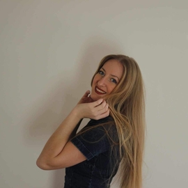 Celia019