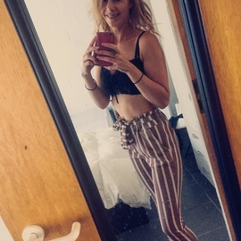 Amandavdh
