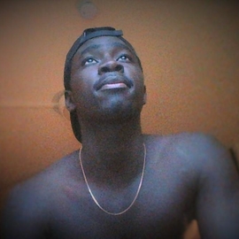 boubou07