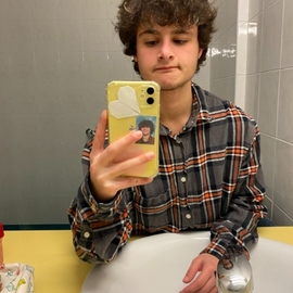 Malo16