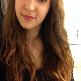 Benedicte57