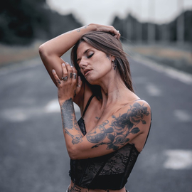 Jenny15