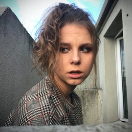 Quisume