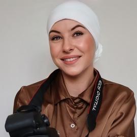 OphelieEz9
