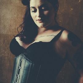 LadySweetPoison