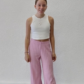 Marylou16