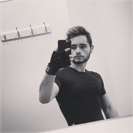 Anguerrand