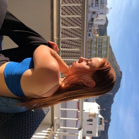 Chiara2107