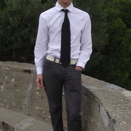 MrPhilou
