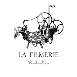 lafilmerie