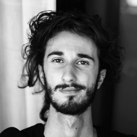 MichaelKeldany