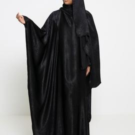 Zaharia