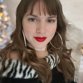 Laetitiaphil