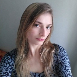 jenny2414