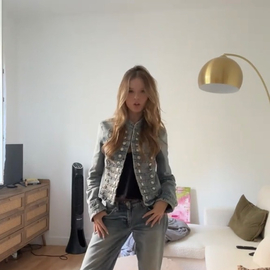luciecala