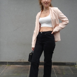 lily2Visscher