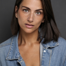 Solennehernandez