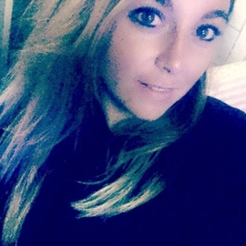 SandraGes77