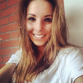 MaevaBoibill